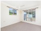 22 Glover Street, Gracemere QLD 4702