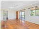 22 Glover Street, Gracemere QLD 4702