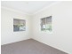 22 Glover Street, Gracemere QLD 4702