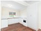 22 Glover Street, Gracemere QLD 4702