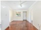 22 Glover Street, Gracemere QLD 4702