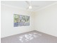 22 Glover Street, Gracemere QLD 4702