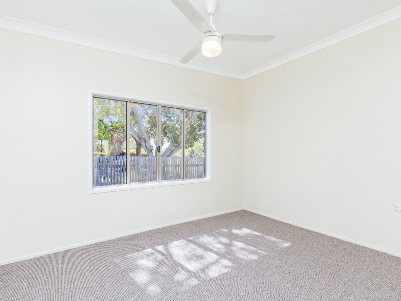 22 Glover Street, Gracemere QLD 4702