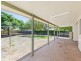 22 Glover Street, Gracemere QLD 4702
