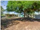 22 Glover Street, Gracemere QLD 4702