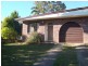 Unit 2/300 Duthie Ave, Frenchville QLD 4701