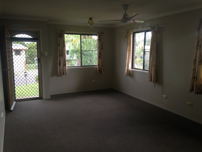 Unit 2/300 Duthie Ave, Frenchville QLD 4701
