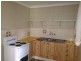 Unit 2/300 Duthie Ave, Frenchville QLD 4701
