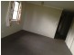 Unit 2/300 Duthie Ave, Frenchville QLD 4701