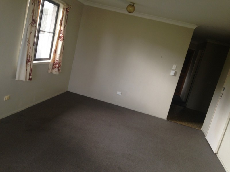 Unit 2/300 Duthie Ave, Frenchville QLD 4701