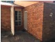 3/629 Ibis Ave, Kawana QLD 4701