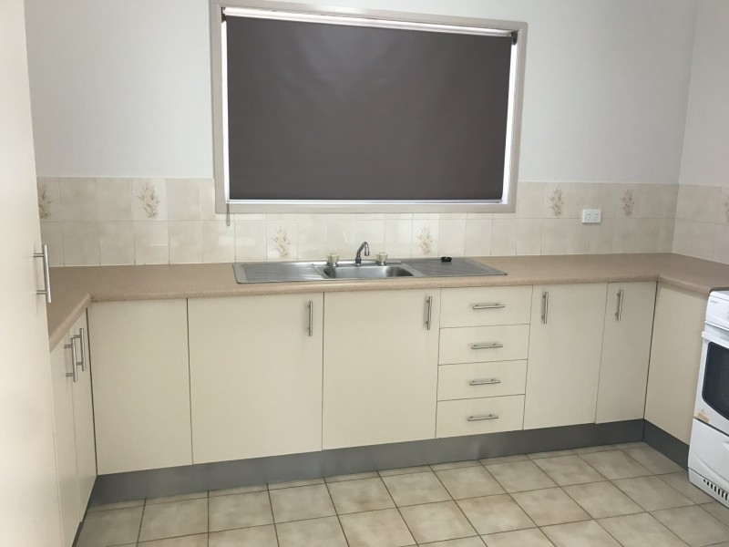 3/629 Ibis Ave, Kawana QLD 4701