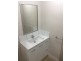 3/629 Ibis Ave, Kawana QLD 4701