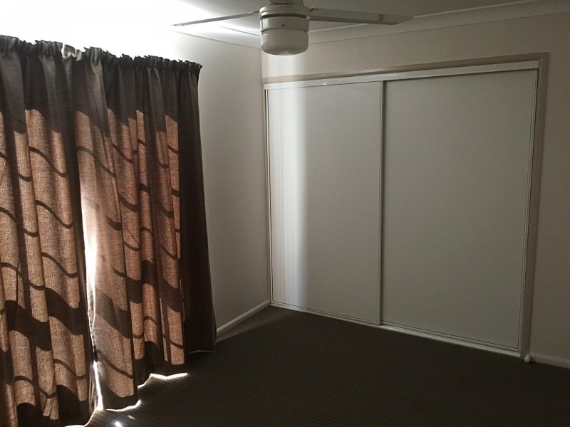 3/629 Ibis Ave, Kawana QLD 4701
