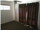 3/629 Ibis Ave, Kawana QLD 4701