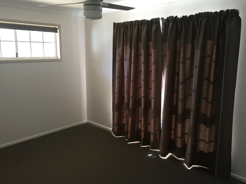 3/629 Ibis Ave, Kawana QLD 4701