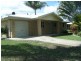 3 Viv Close, Parkhurst QLD 4702