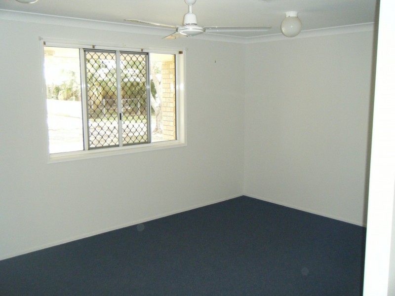 3 Viv Close, Parkhurst QLD 4702