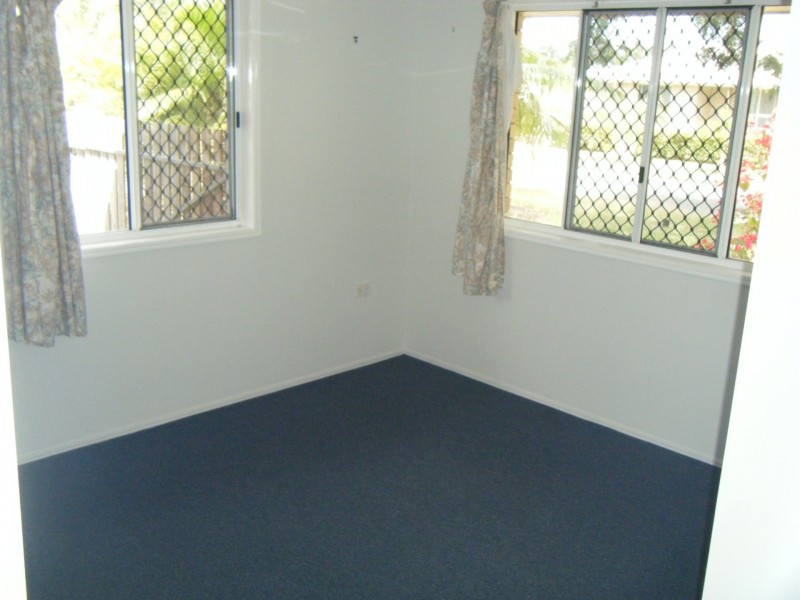 3 Viv Close, Parkhurst QLD 4702