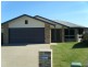 47 Riley Drive, Gracemere QLD 4702