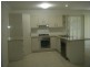 47 Riley Drive, Gracemere QLD 4702