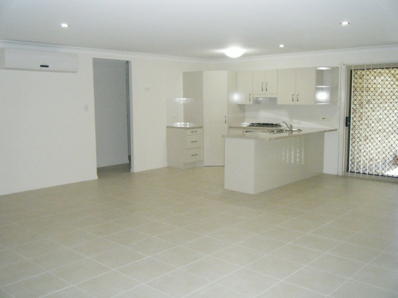 47 Riley Drive, Gracemere QLD 4702