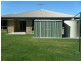 47 Riley Drive, Gracemere QLD 4702