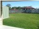 47 Riley Drive, Gracemere QLD 4702