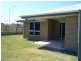 6 Audrey Drive, Gracemere QLD 4702