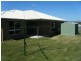 6 Audrey Drive, Gracemere QLD 4702