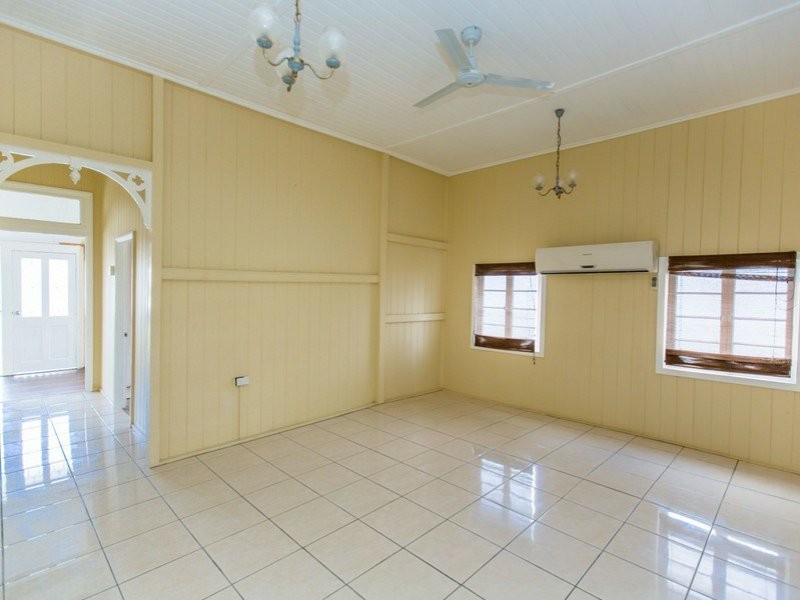 6 Connolly Street, Allenstown QLD 4700