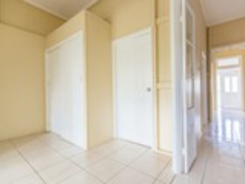 6 Connolly Street, Allenstown QLD 4700