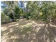 6 Connolly Street, Allenstown QLD 4700