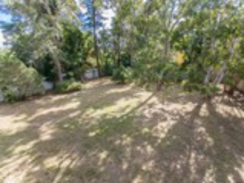 6 Connolly Street, Allenstown QLD 4700