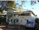 42 LION CREEK ROAD, Rockhampton QLD 4700