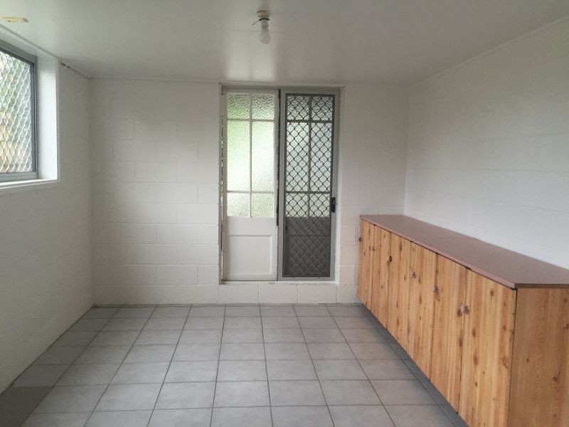 2 Gough Street, Park Avenue QLD 4701