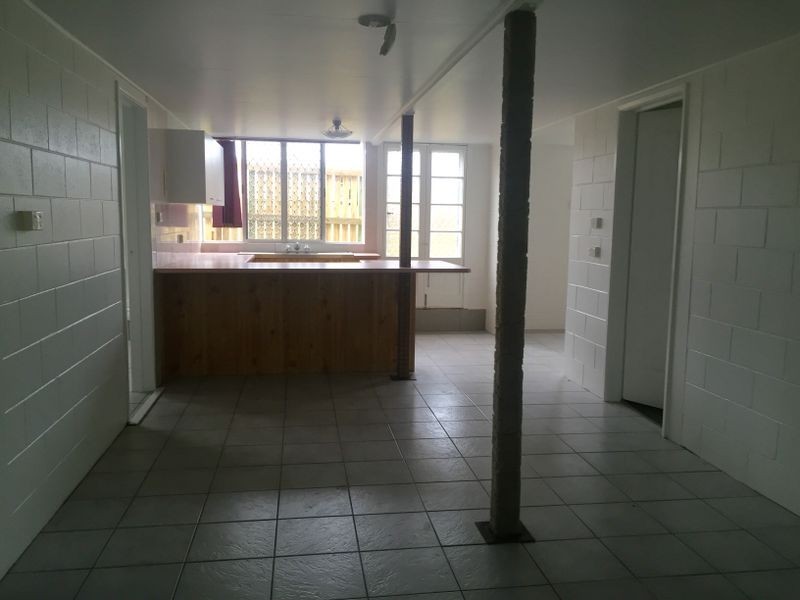 2 Gough Street, Park Avenue QLD 4701