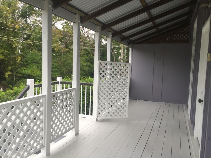 2 Gough Street, Park Avenue QLD 4701