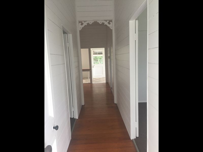 2 Gough Street, Park Avenue QLD 4701