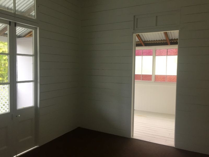 2 Gough Street, Park Avenue QLD 4701