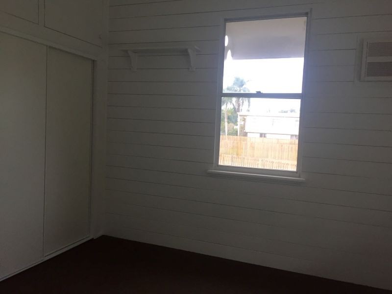 2 Gough Street, Park Avenue QLD 4701