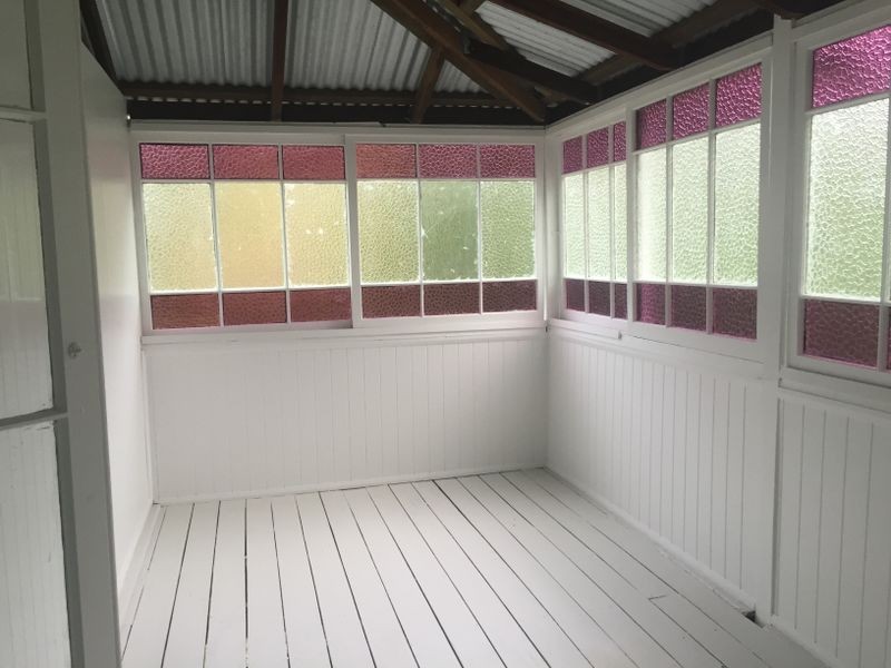 2 Gough Street, Park Avenue QLD 4701