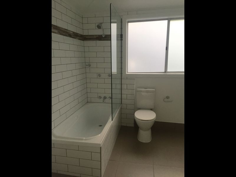 2 Gough Street, Park Avenue QLD 4701