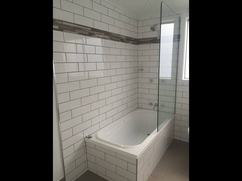 2 Gough Street, Park Avenue QLD 4701