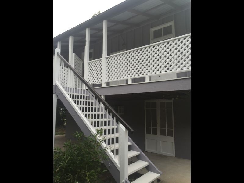 2 Gough Street, Park Avenue QLD 4701