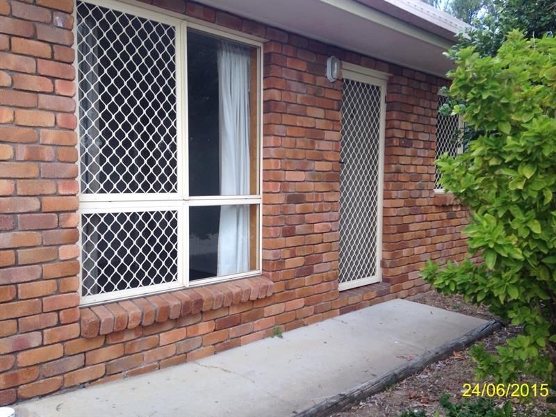 2/232 Farm Street, Kawana QLD 4701