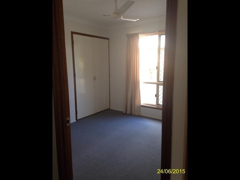 2/232 Farm Street, Kawana QLD 4701