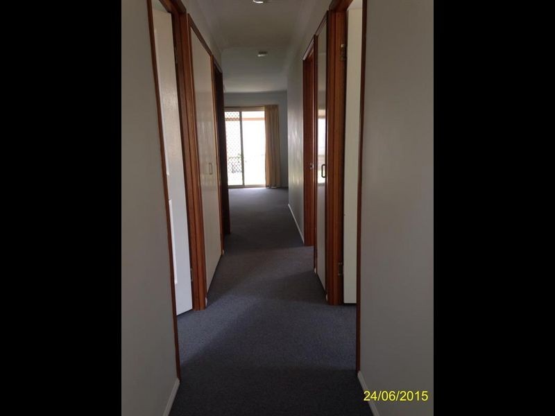 2/232 Farm Street, Kawana QLD 4701