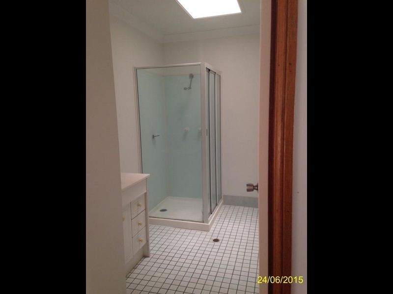 2/232 Farm Street, Kawana QLD 4701