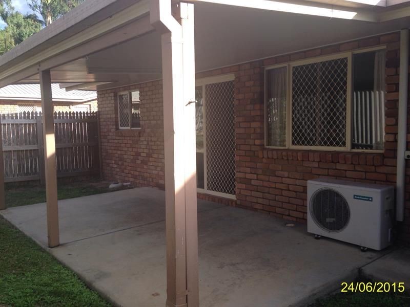 2/232 Farm Street, Kawana QLD 4701